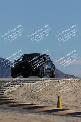 media/Jan-04-2026-SCCA SD (Sun) [[defc442887]]/2-Intermediate 1 Group/Session 2 (Turn 12)/